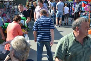 Sejem križani četrtek 10.05.2018 79